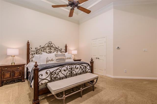 Building Photo - 4708 Angel Fire Dr