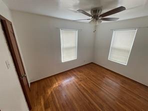 Building Photo - 4609 Milburn Ln