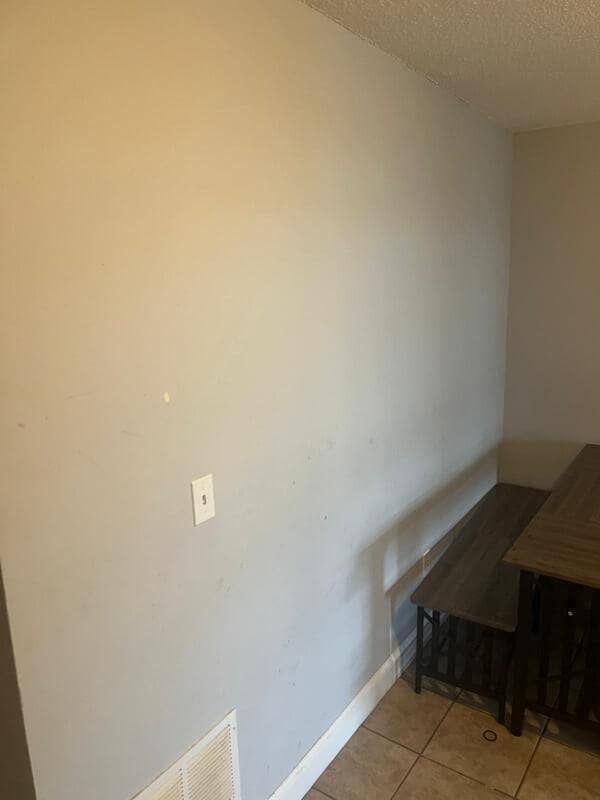 Building Photo - 260 Fountain St