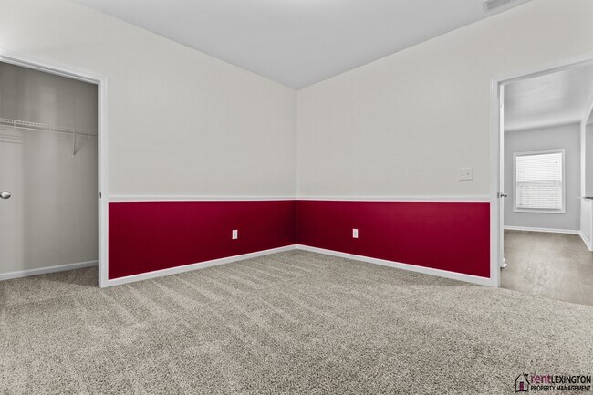 Building Photo - 111 High Hope Ln