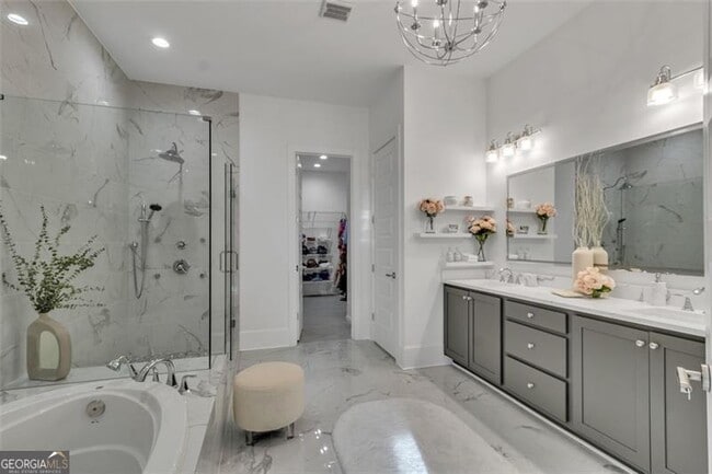 Building Photo - 1107 Briar Cove Cir