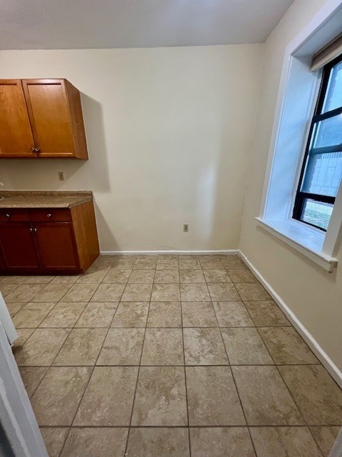 Building Photo - 42 Barker Ave