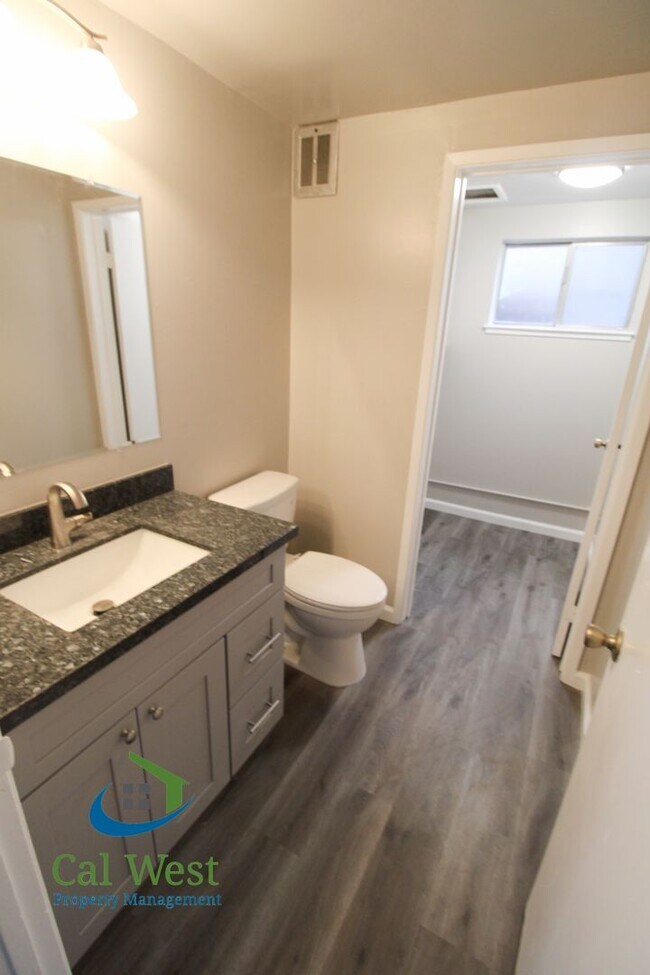 Building Photo - $4595 - **COMING SOON** Large spacious upd...