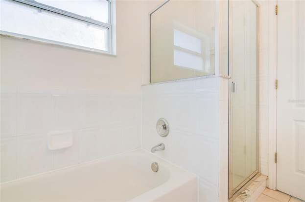 Building Photo - 2621 Monaco Cove Cir