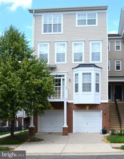 Building Photo - 13626 Venturi Ln