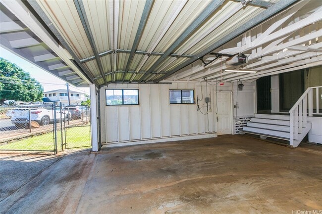 Building Photo - 730 6th Ave