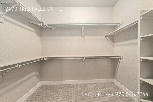 Building Photo - 2470 Trio Falls Dr