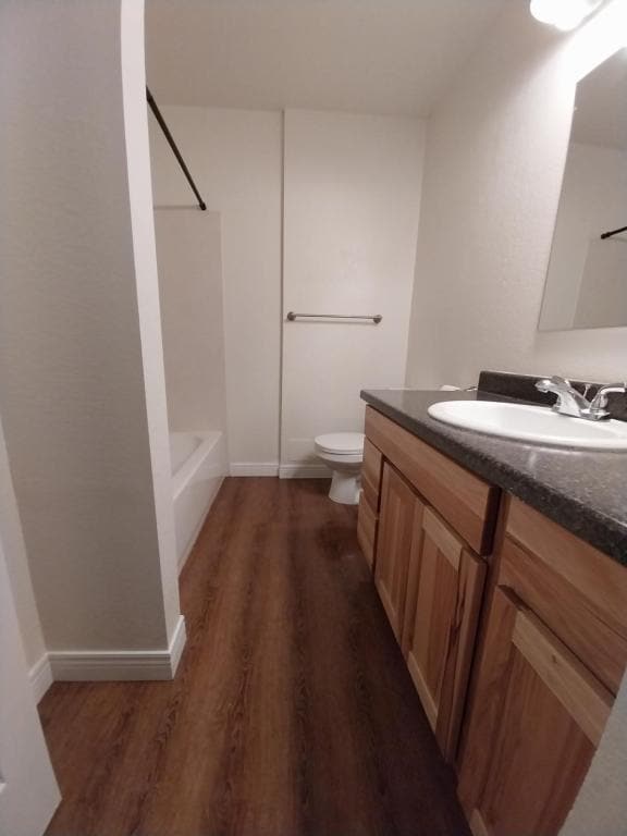 Building Photo - 444 NW D St