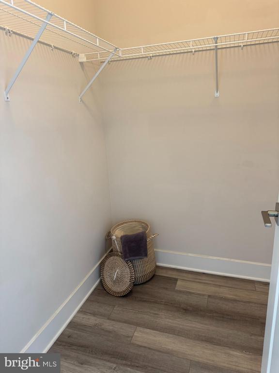 Building Photo - 7919 Wormans Mill Rd