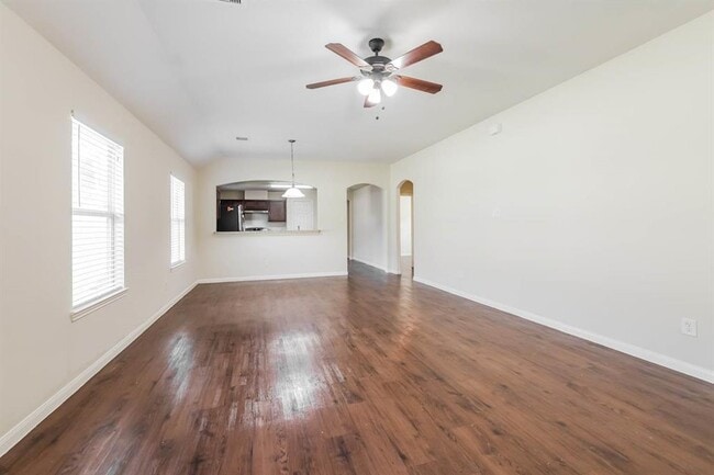 Building Photo - 16450 Eton Brook Ln