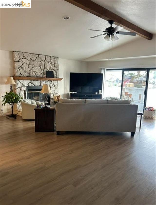 Building Photo - 1764 Seal Way