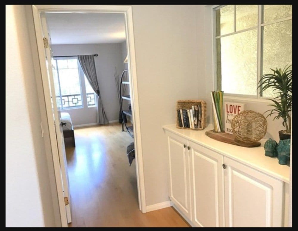 Building Photo - 12449 Ruette Alliante