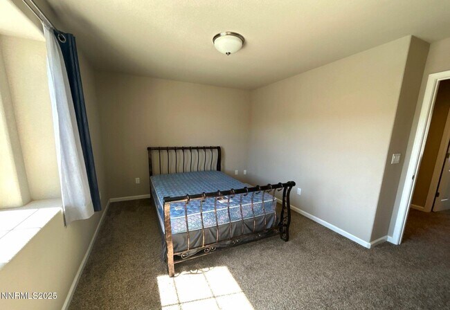 Building Photo - 3621 Oaklawn St