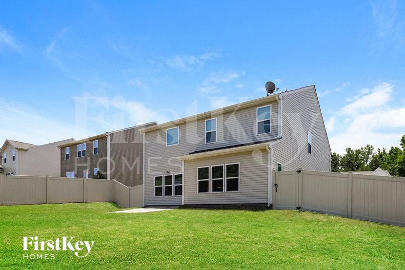 Building Photo - 3282 Winding Br Trl