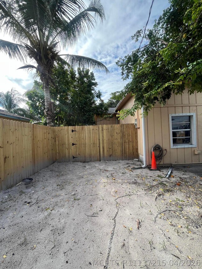 Building Photo - 4588 Old Military Trail