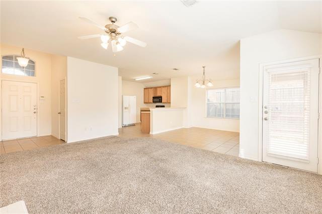 Building Photo - 2612 Pinto Dr