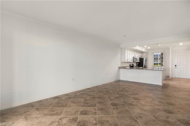 Building Photo - 43040 Greenway Blvd