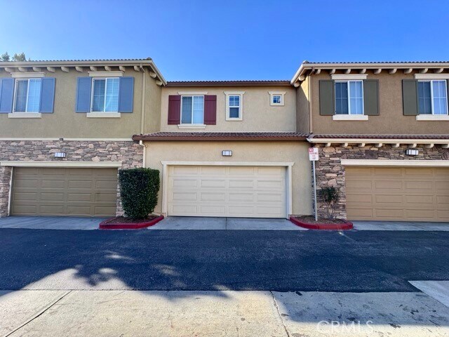 Building Photo - 30505 Canyon Hills Rd