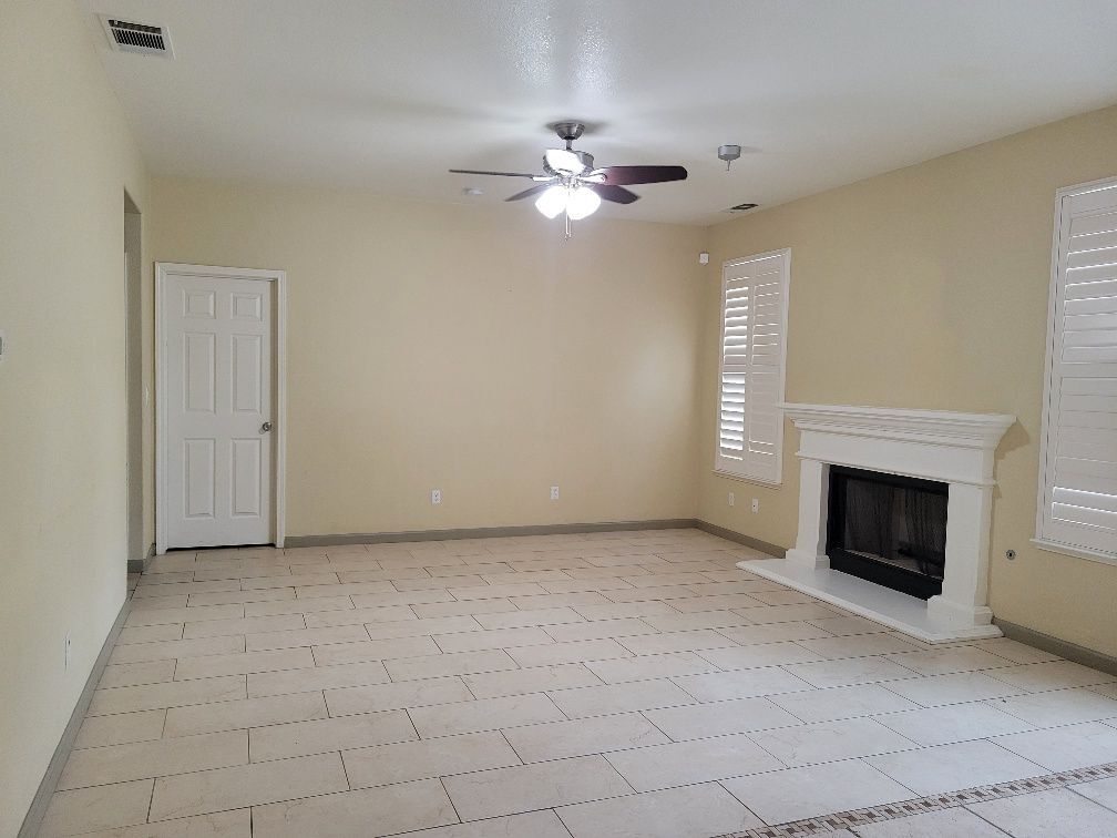 Building Photo - 1663 Eucalyptus Ct