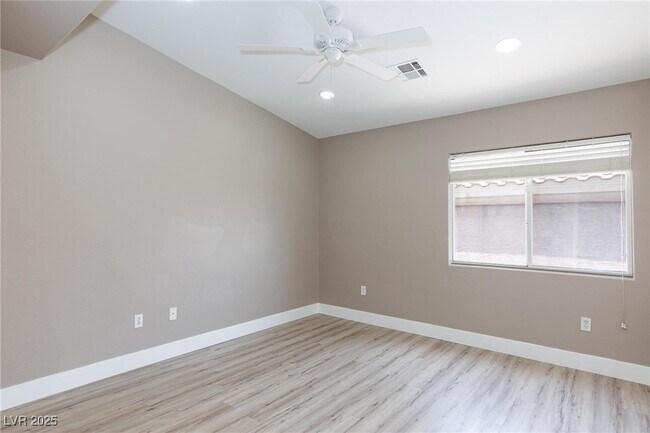 Building Photo - 6813 Baby Jade Ct