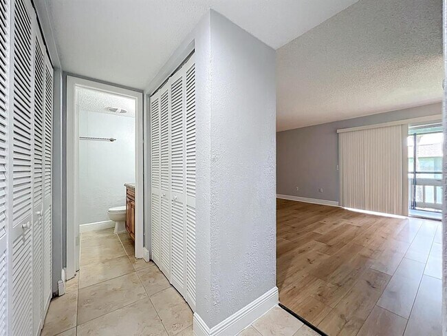 Building Photo - 4795 S Texas Ave