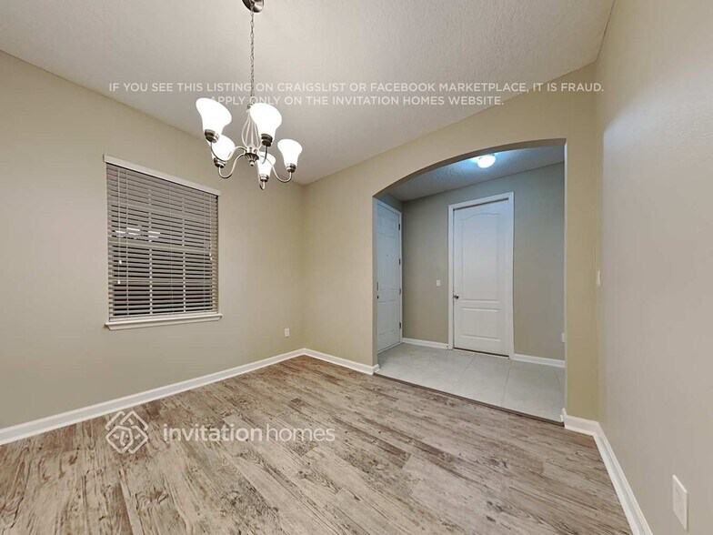 Building Photo - 15522 Turkoman Cir