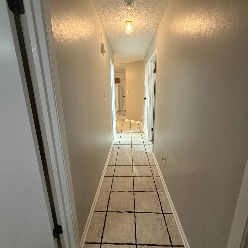 Building Photo - 4752 Pecanwood Pl