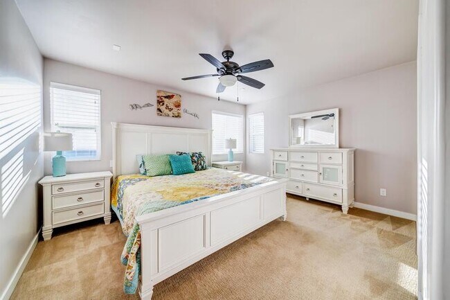 Building Photo - 845 Cannara Way