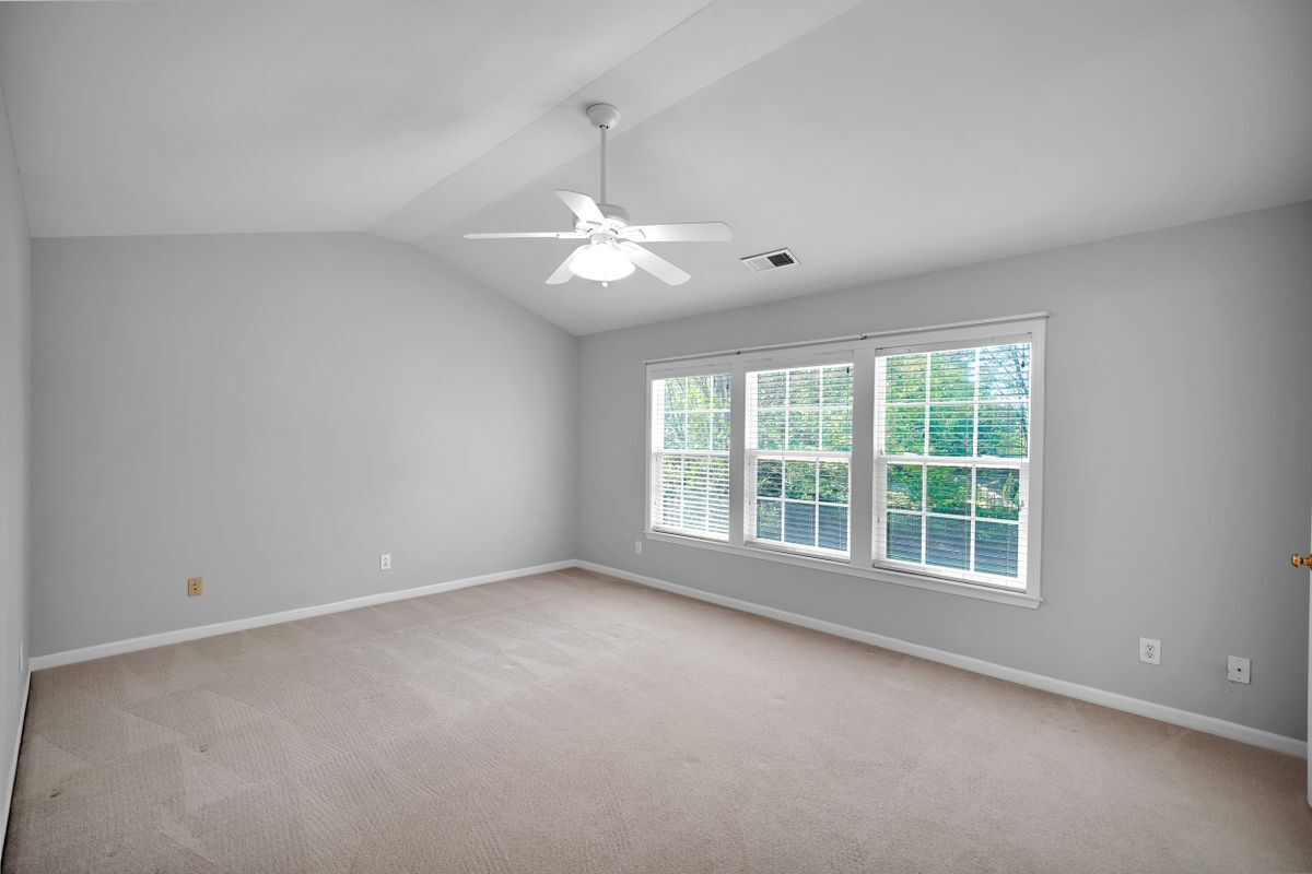 Building Photo - 14213 Eldon Dr