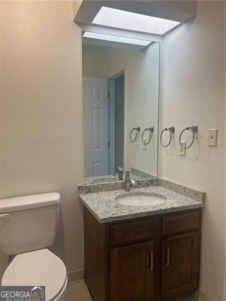 Building Photo - 5053 Gardenia Cir