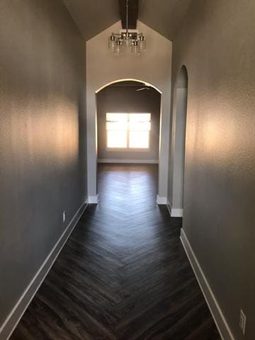 Building Photo - 4510 Crosley Ln