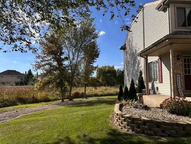 Building Photo - 26358 S Evergreen Ln