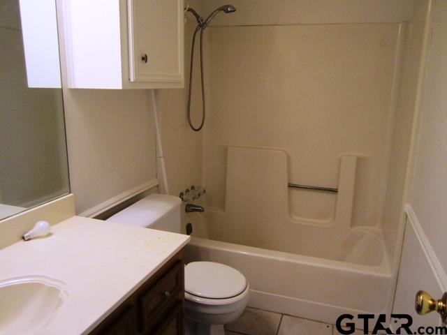 Building Photo - 103 Wendy Dr