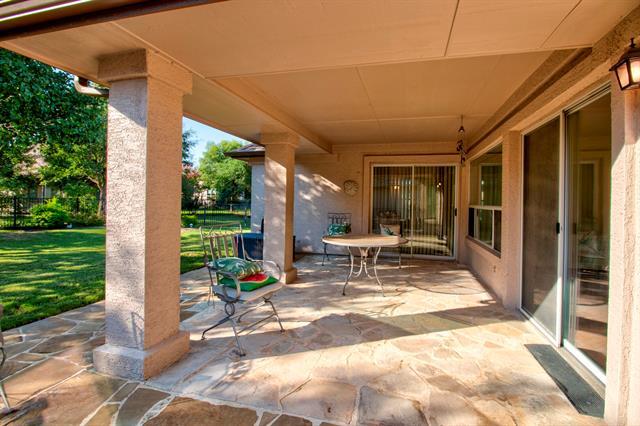 Building Photo - 9605 Orangewood Trail