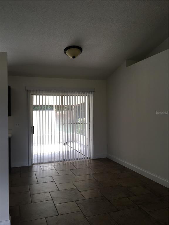 Building Photo - 11734 Oswalt Rd