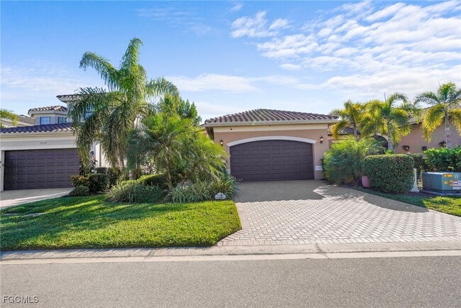 Building Photo - 11552 Riverstone Ln