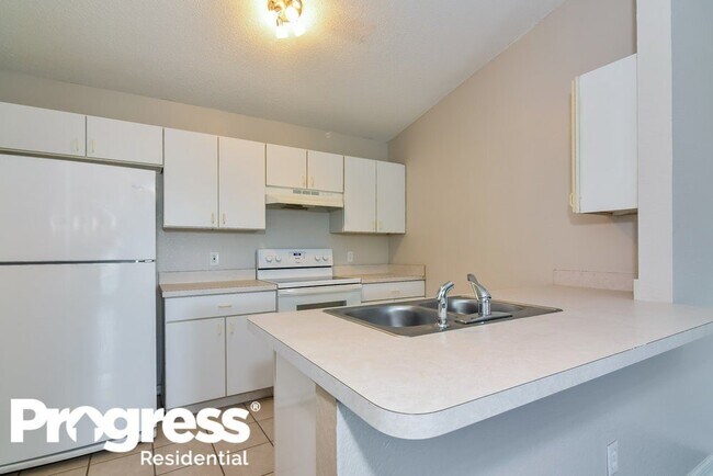 Building Photo - 208 Diamond Ridge Blvd