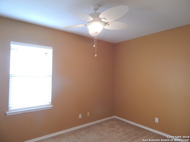 Building Photo - 1302 Nicholas Manor