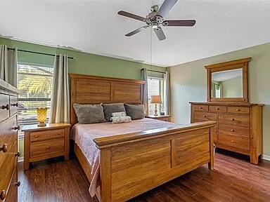 Building Photo - 12674 Longstone Ct