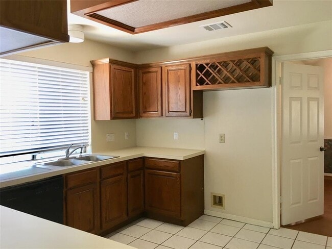Building Photo - 3359 Dew Point Ln