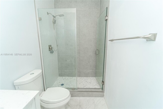 Building Photo - 19441 NW 59th Pl