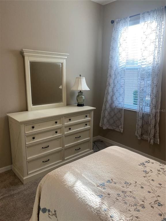 Building Photo - 9839 SW 99th Loop