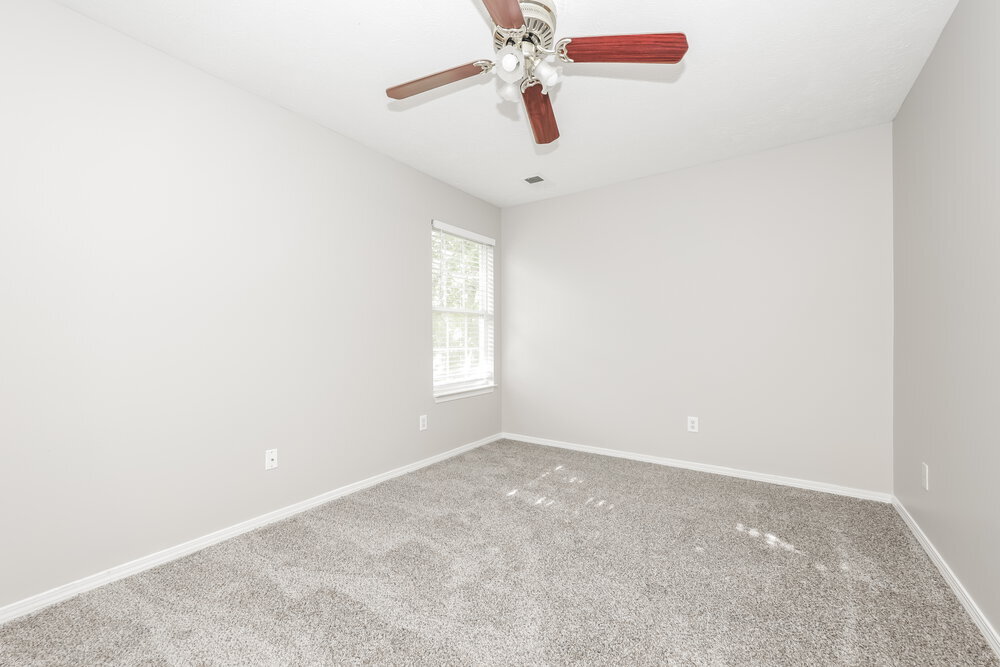 Building Photo - 1627 Jo Ann Dr