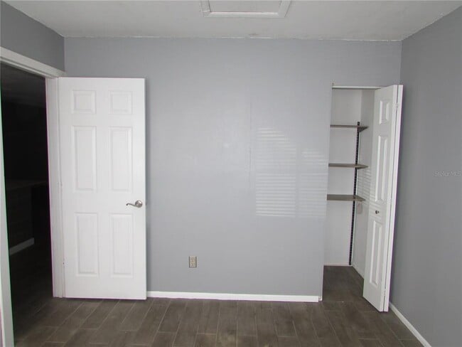 Building Photo - 12715 Raeburn Way