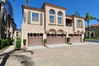 Building Photo - 11630 Miro Cir