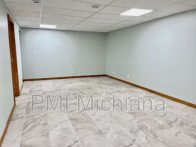 Building Photo - 56430 Hoosier Ave