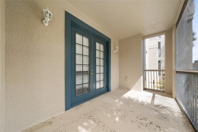 Building Photo - 3001 Greystone Loop