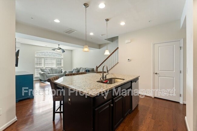 Building Photo - 14194 Haro Trail