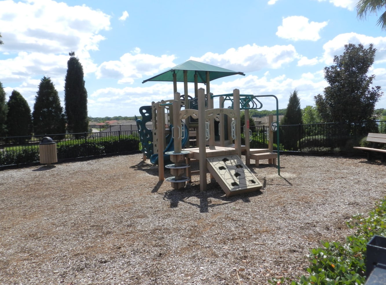 Building Photo - 4898 Belle Vue Breeze Loop