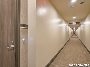 Building Photo - 610 E Market St